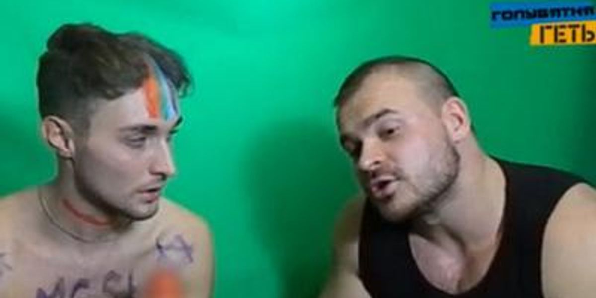 Dom 2 porno kechalar onlayn Qarama-qarshi jinsdagi egizaklarning jinsi