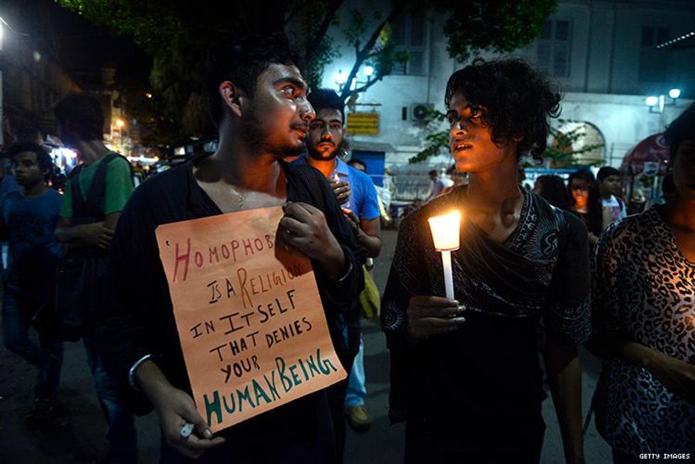 Xulhaz-mannan-gettyimages-541172512