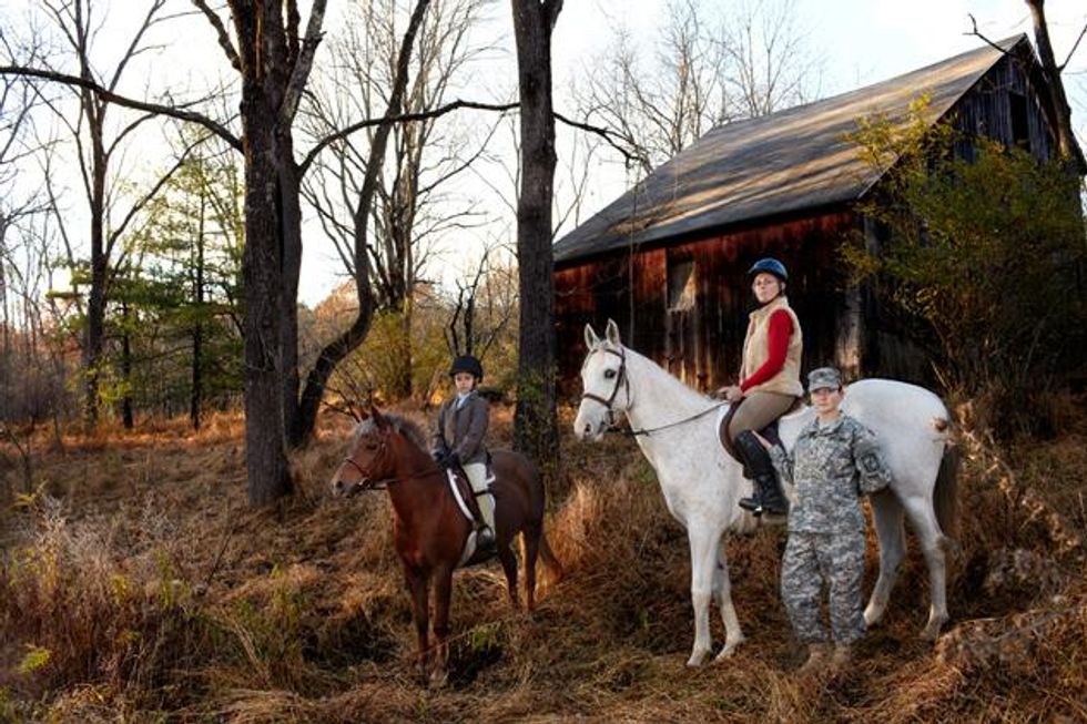 Xx_cameronkellyhannah