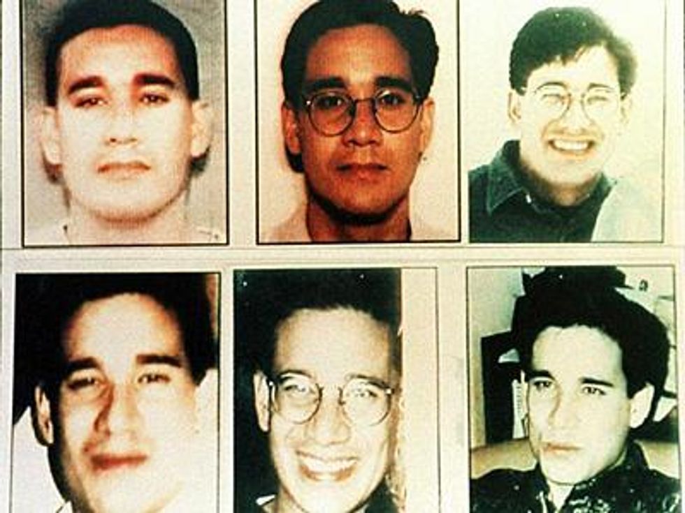 Xxandrew-phillip-cunananx400