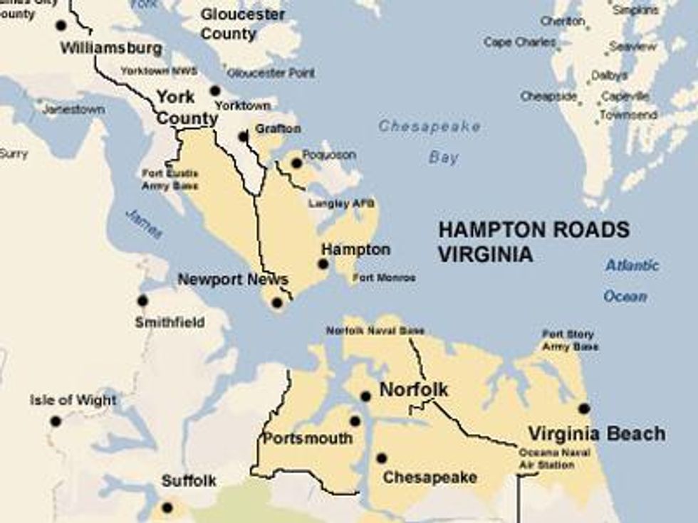 Xxhampton-roads-mapx400