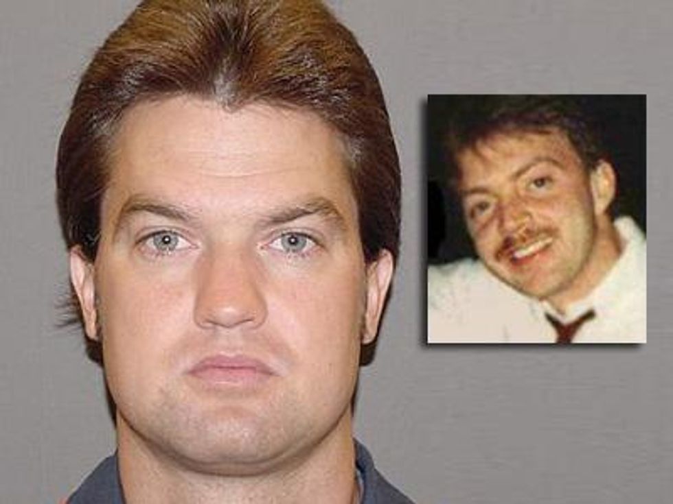 Xxjonathanschmitz_inset_amedurex400