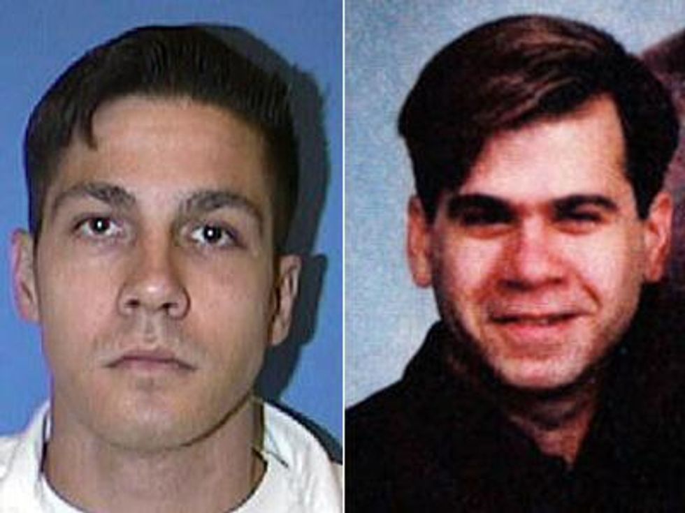 Xxjonbuicepaulbroussardx400