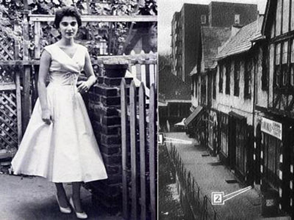 Xxkitty_genovesex400