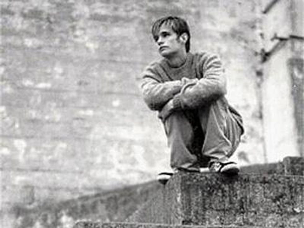 Xxmatthew_shepardx400