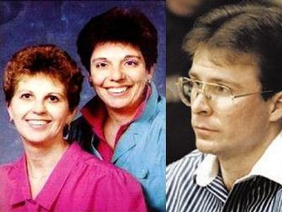 Xxroxanneellis-michelle-abdill_acrementx400