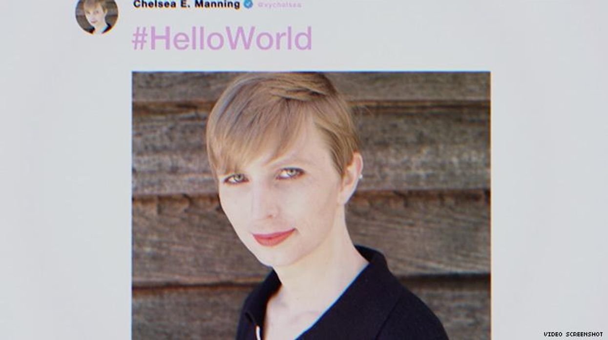 xychelsea