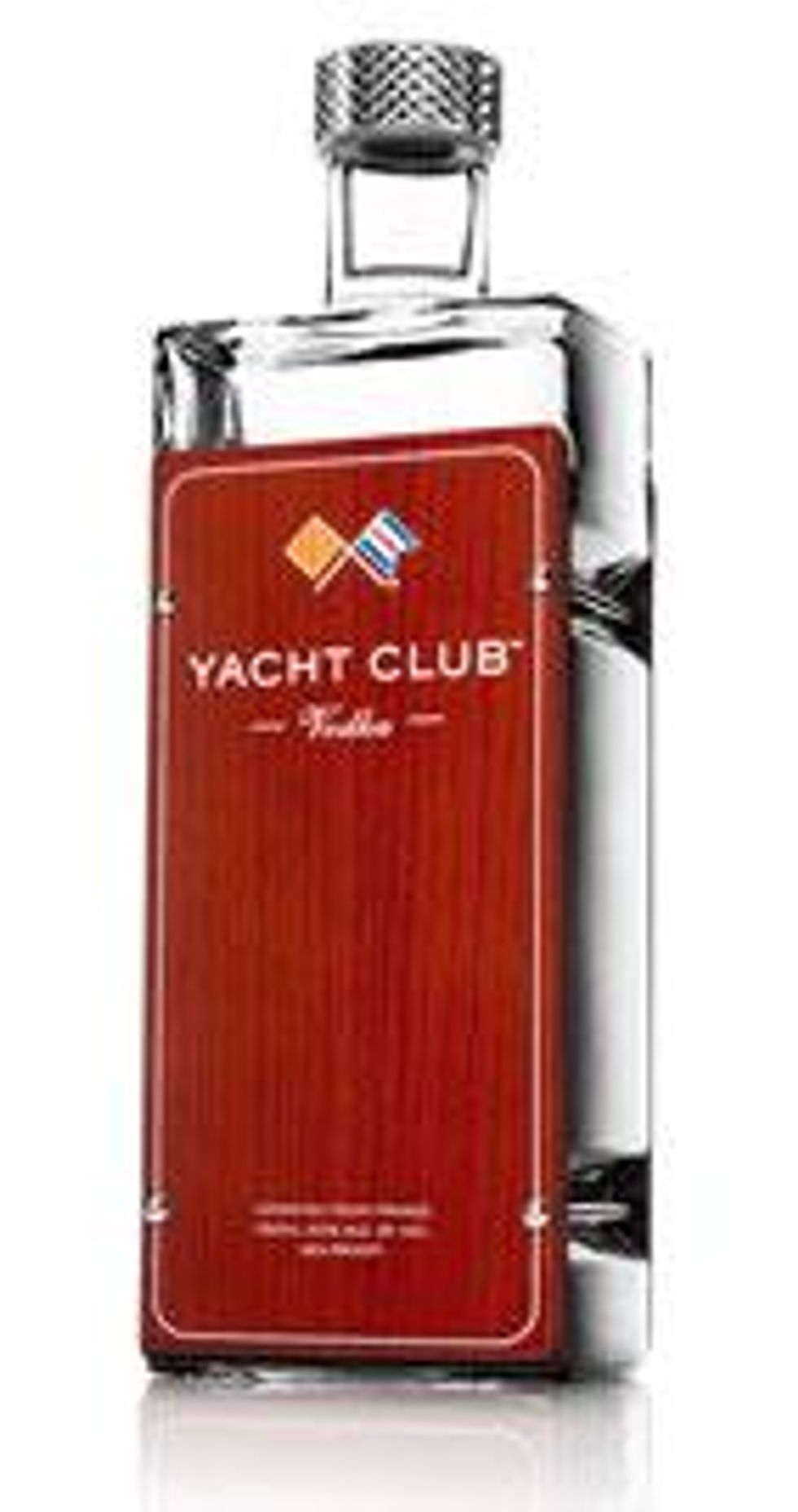 Yachtclubvodkaxsmall_0