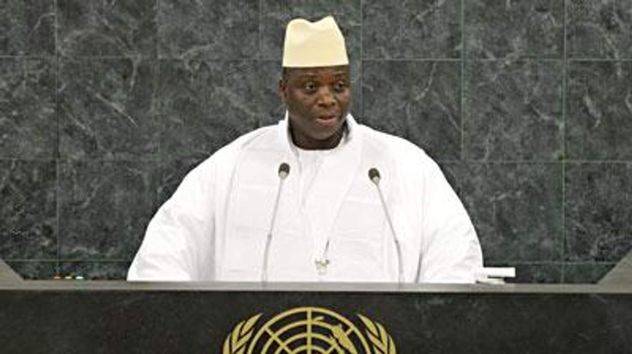 Yahya-jammeh-x400