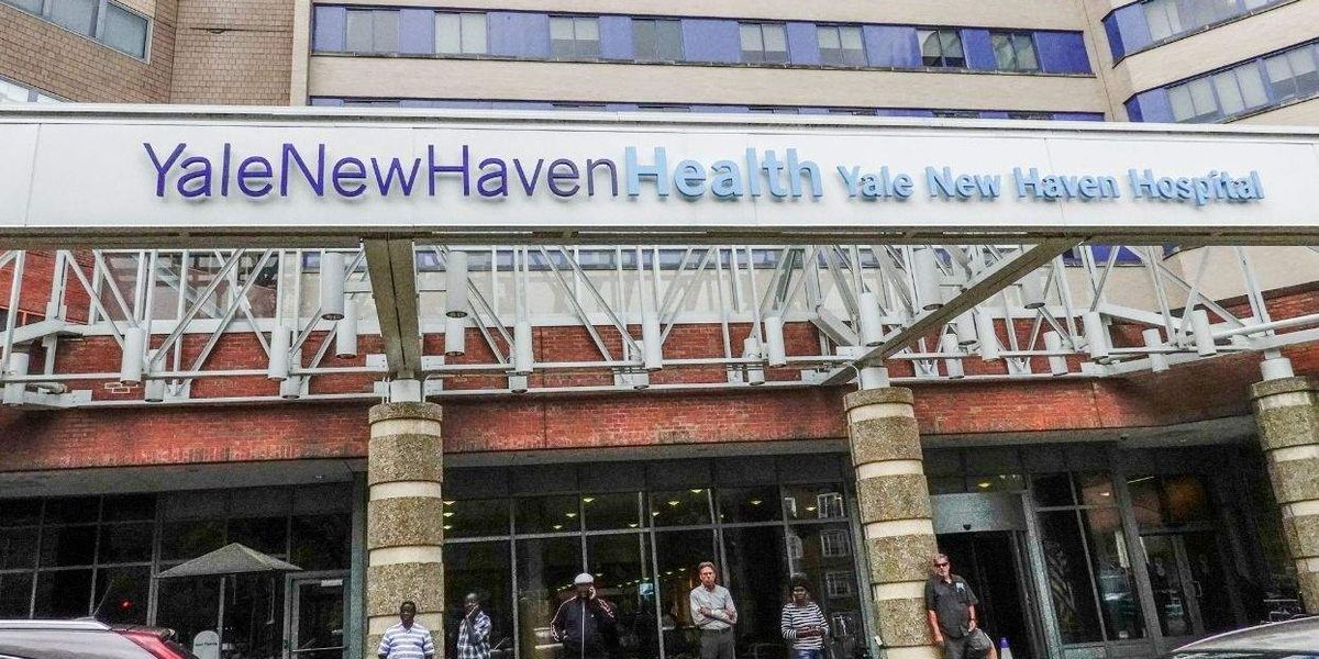 Connecticut hospitals sued after cutting off transgender youths' access to care, despite state protections