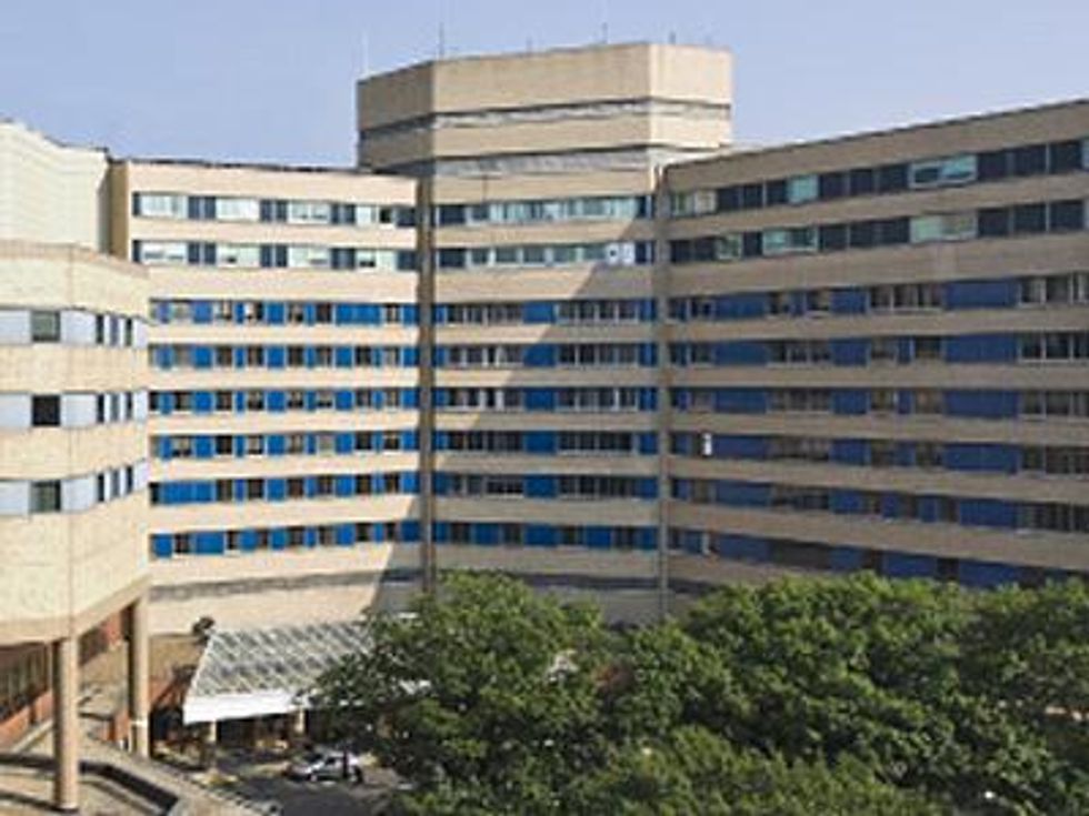 Yale-new-haven-hospital_new-havenx400_0