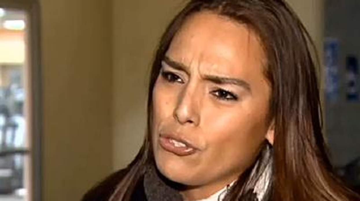 Yanel_valenzuelax400