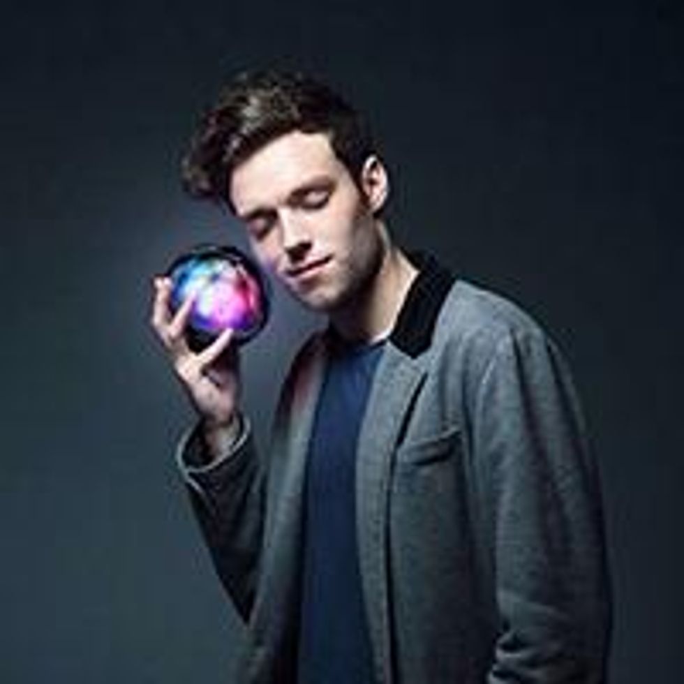 Yantouch-diamond-3-in-l-bluetooth-speaker_1