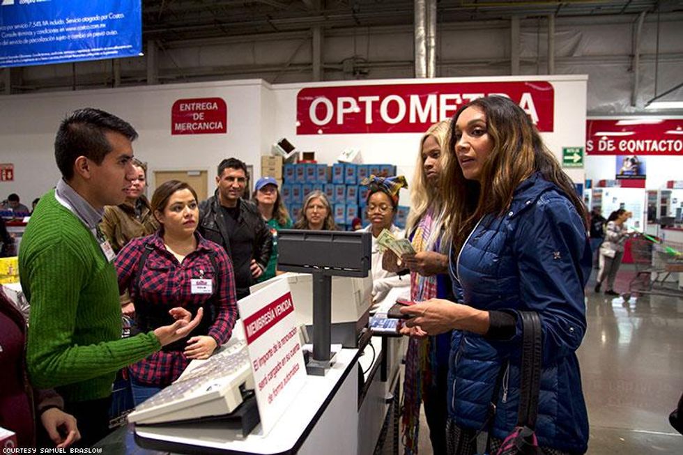 Yasmin-ashlee-checkout-costco