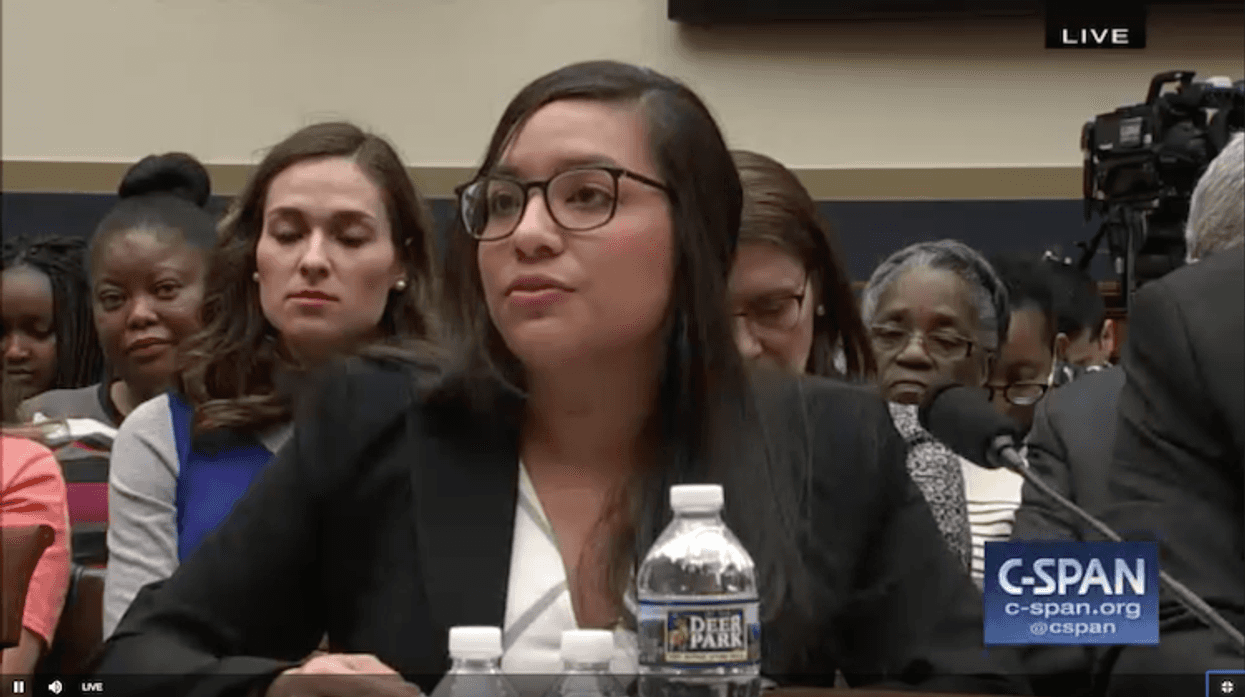 Yazmín Irazoqui-Ruiz