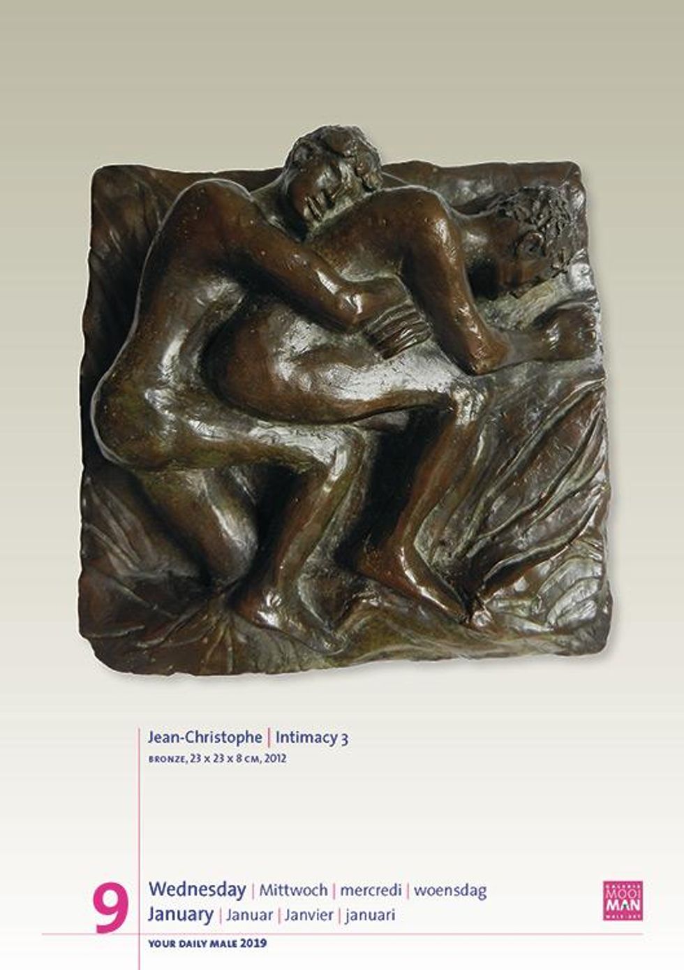 Ydm10-jean-christophe-caribbean