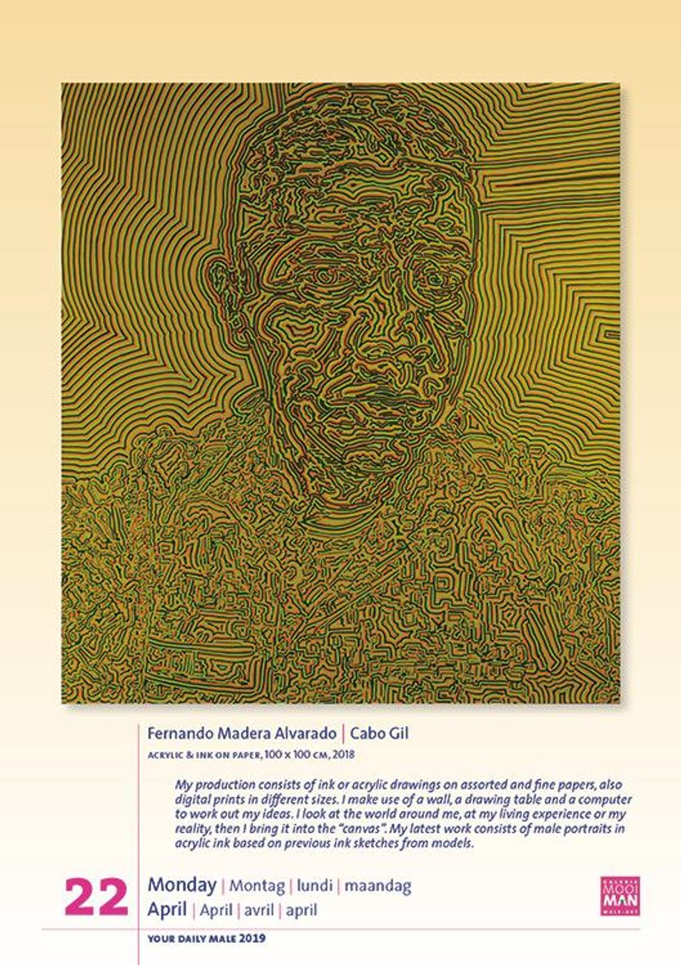 Ydm113-fernando-madera-alvarado-mexico