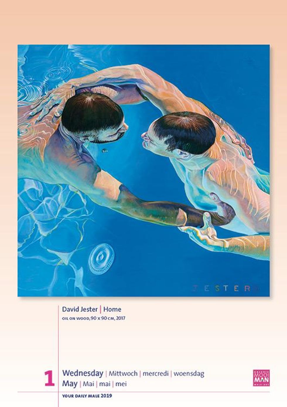 Ydm122-david-jester-usa