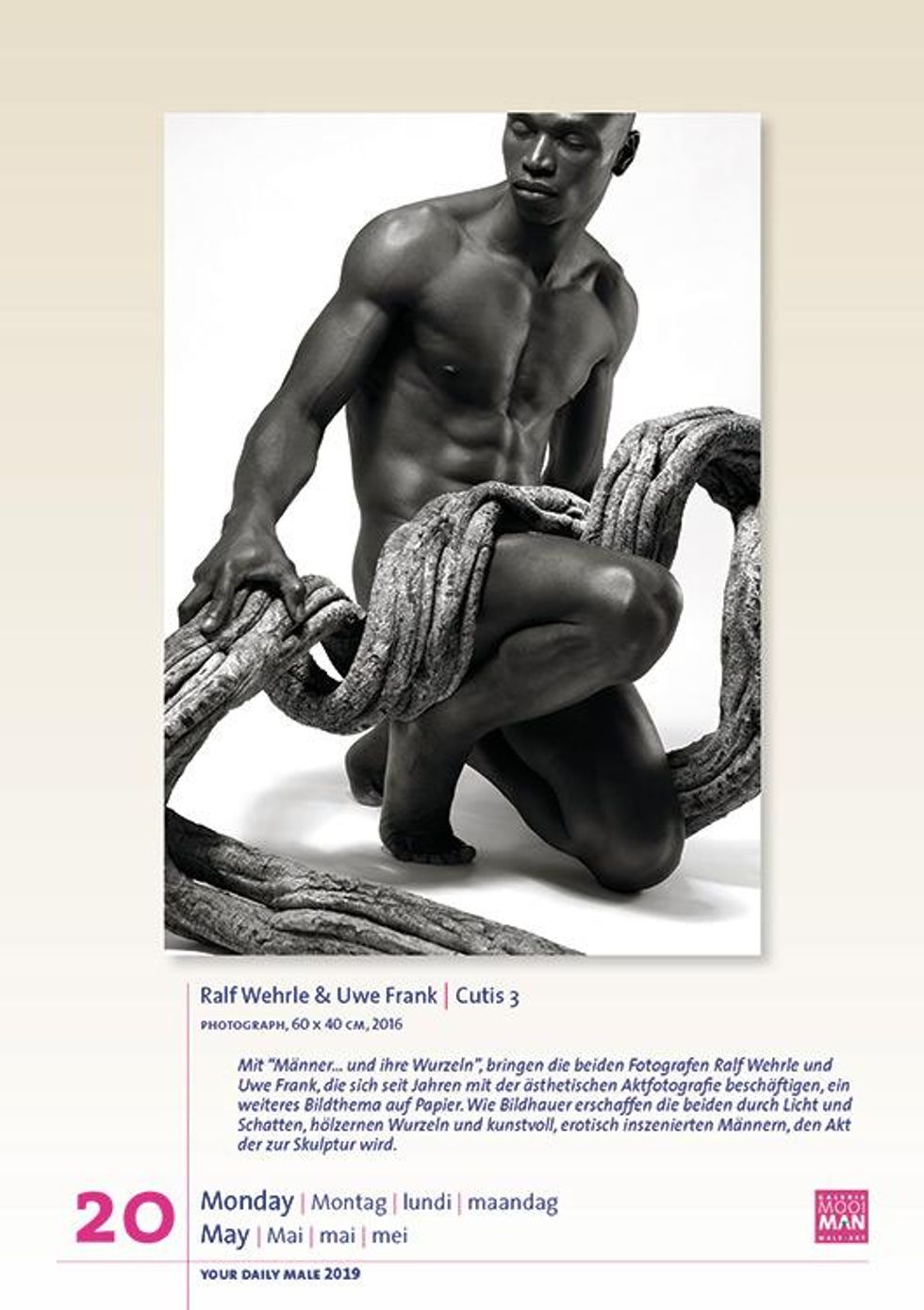 Ydm141-ralf-wehrle-uwe-frank