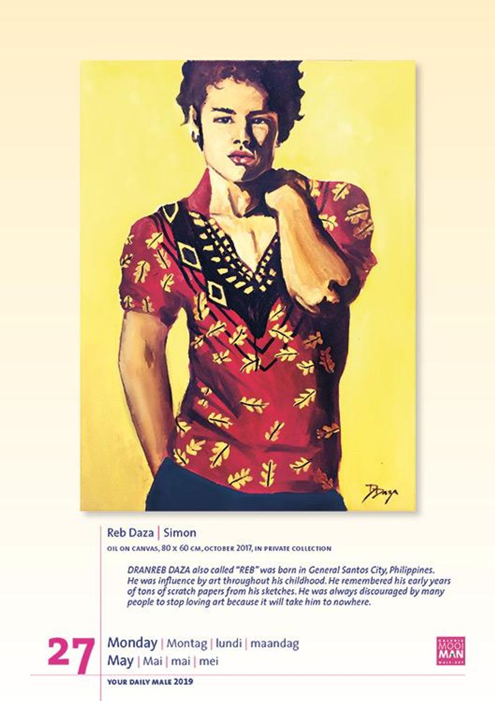 Ydm148-reb-daza-philippines