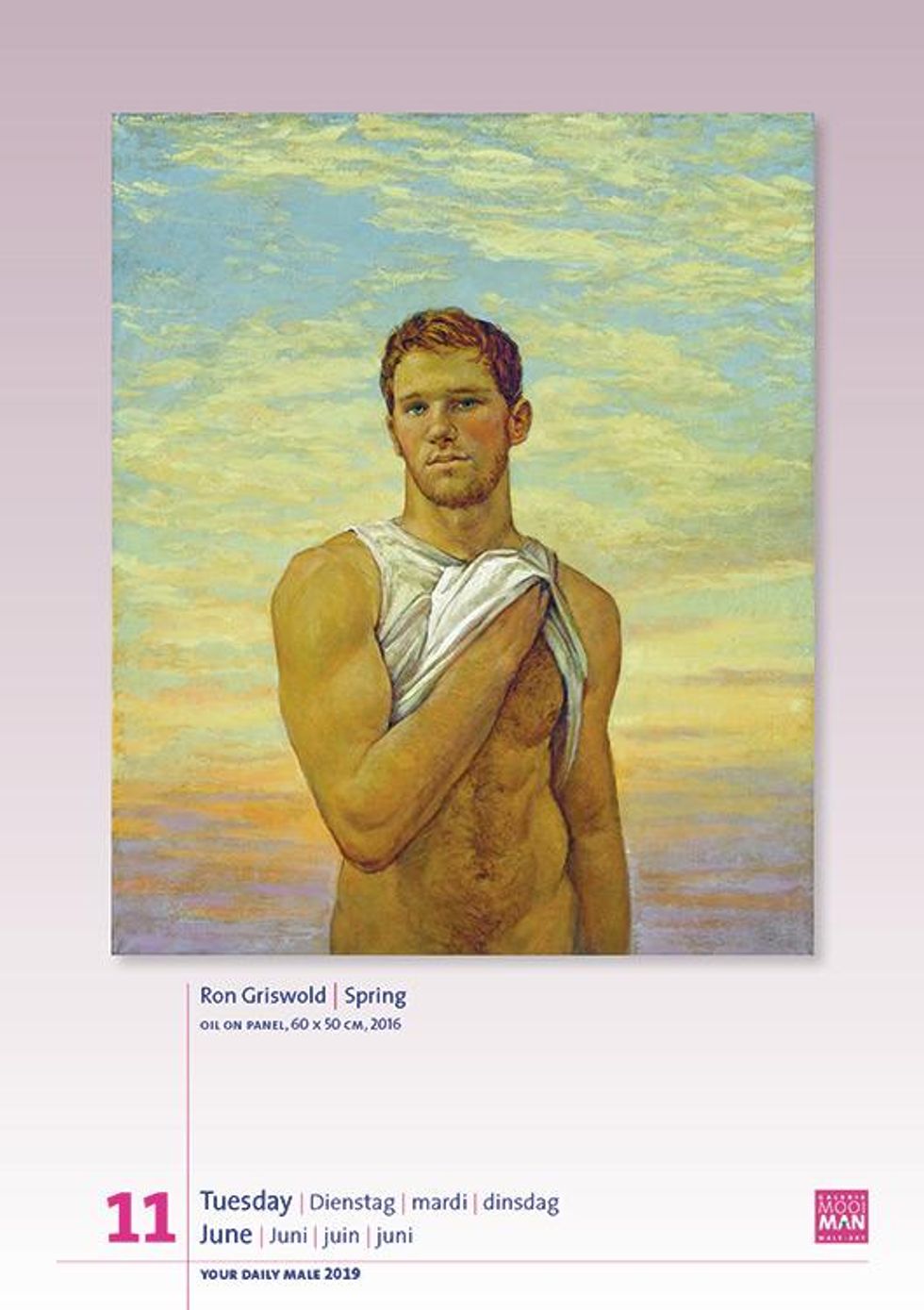 Ydm163-ron-griswold-usa