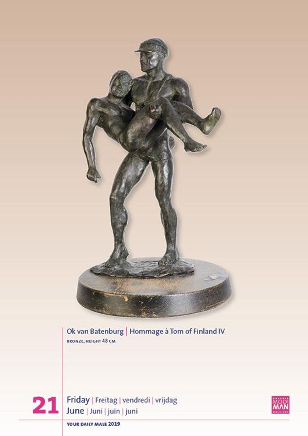 Ydm173-ok-van-batenburg-the-netherlands