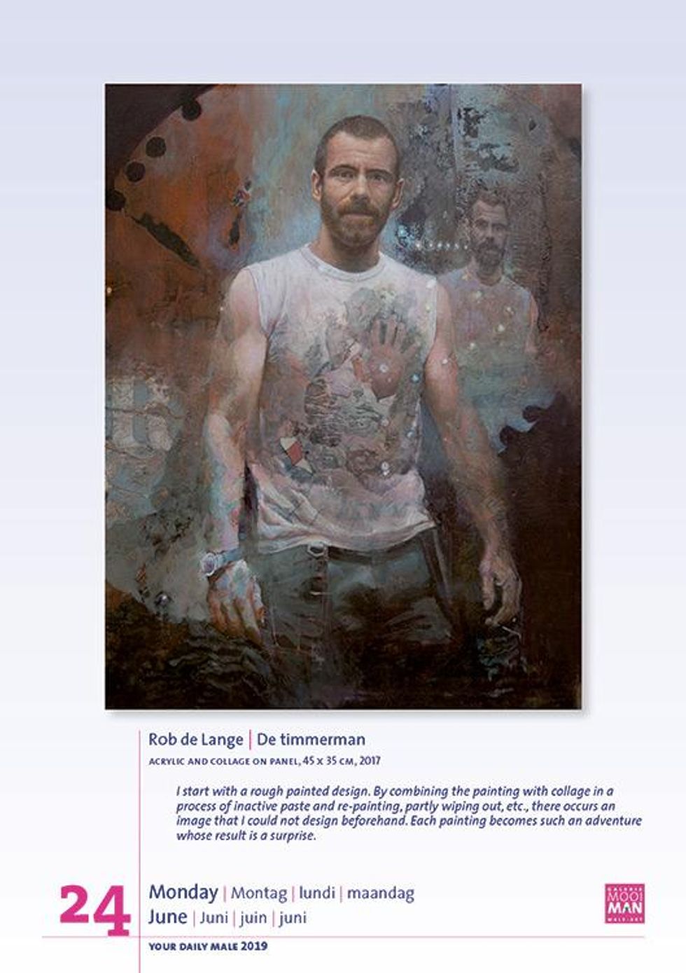 Ydm176-rob-de-lange-the-netherlands