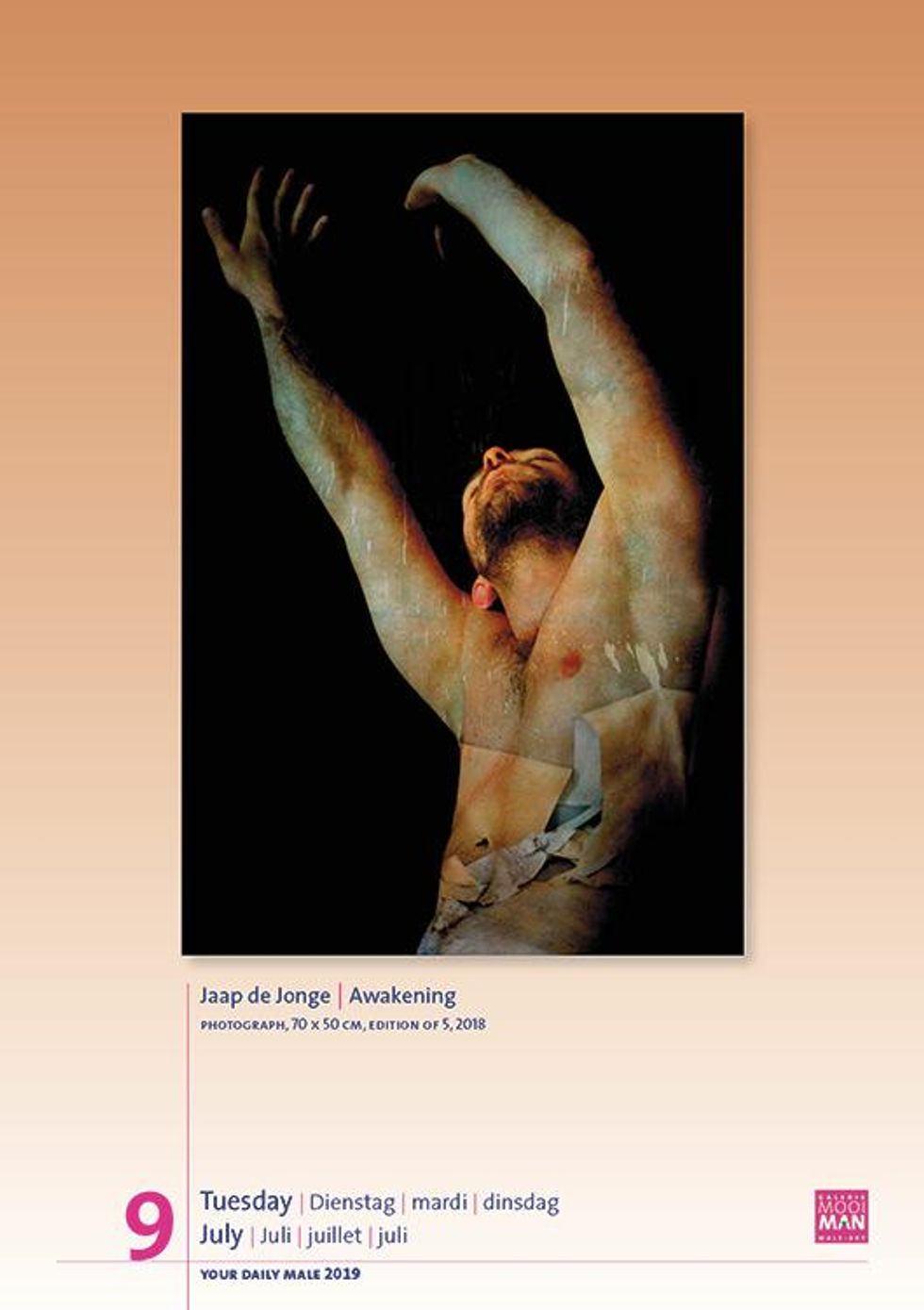 Ydm191-jaap-de-jonge-the-netherlands