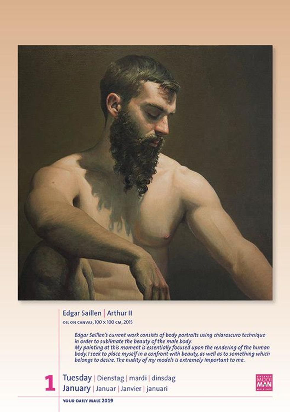 Ydm2-edgar-saillen-france