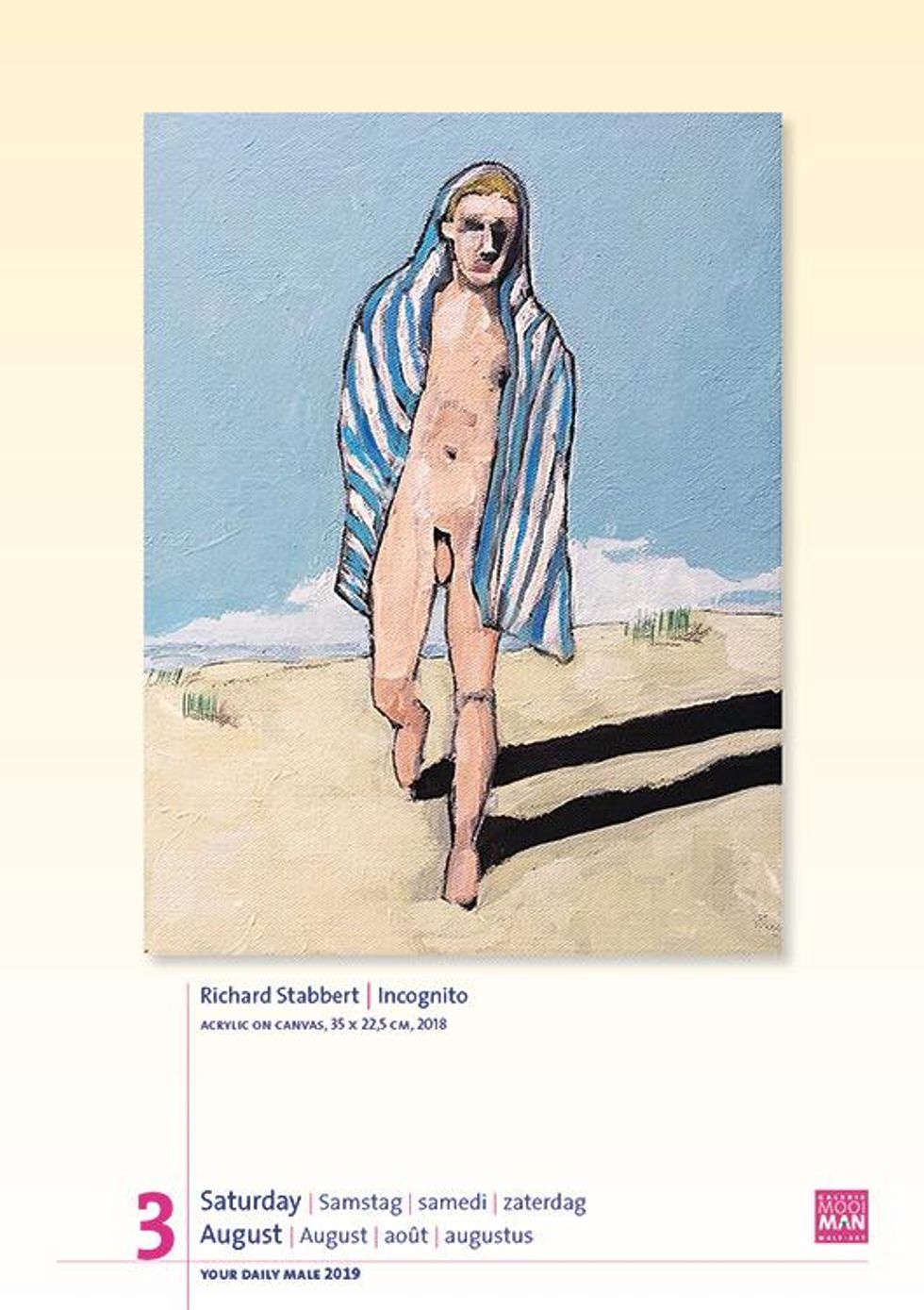 Ydm216-richard-stabbert-germany