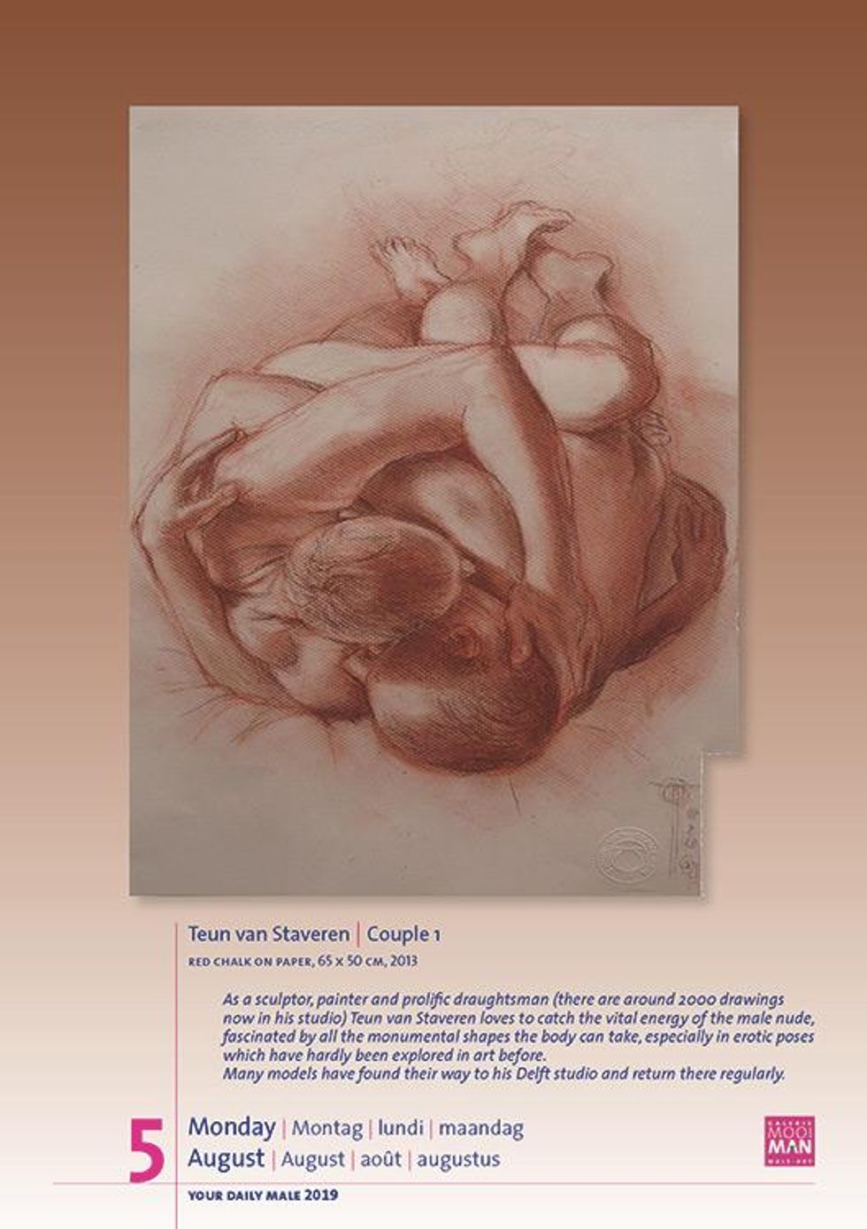 Ydm218-teun-van-staveren-the-netherlands-