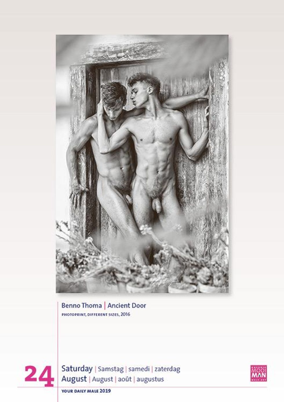 Ydm237-benno-thoma-the-netherlands