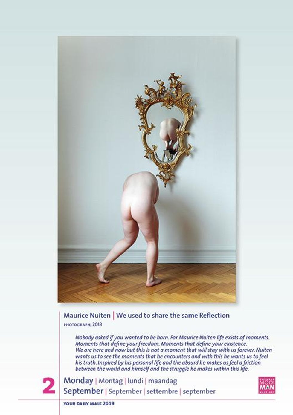 Ydm247-maurice-nuiten-the-netherlands