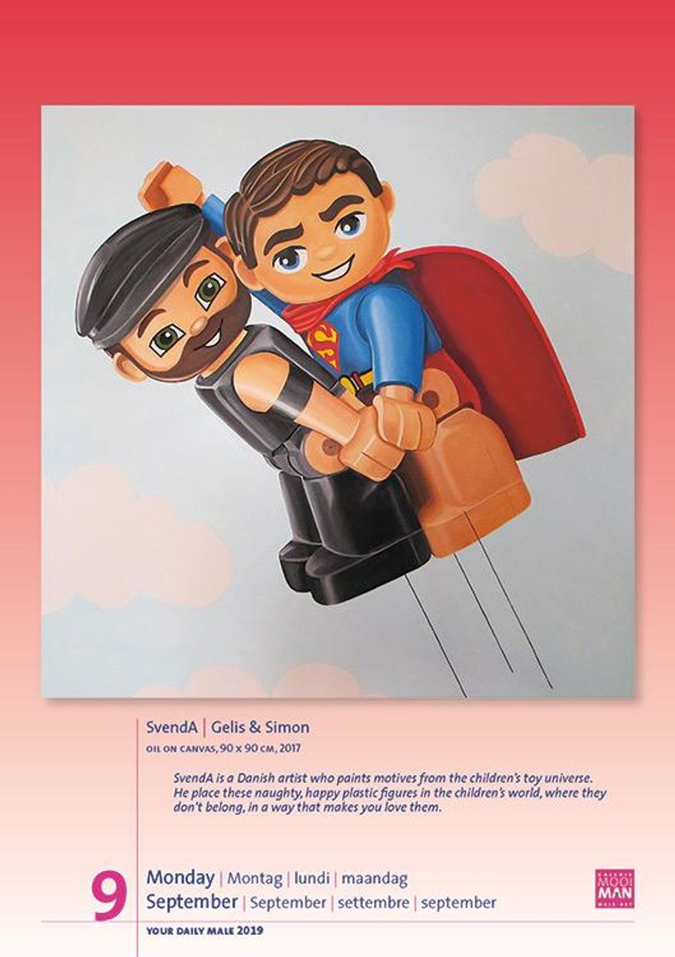 Ydm254-svenda-denmark