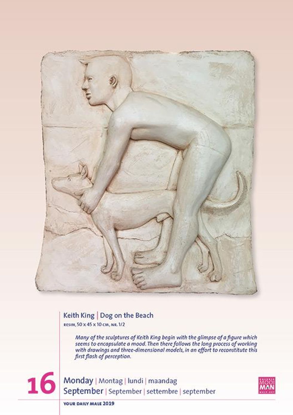 Ydm261-keith-king-united-kingdom