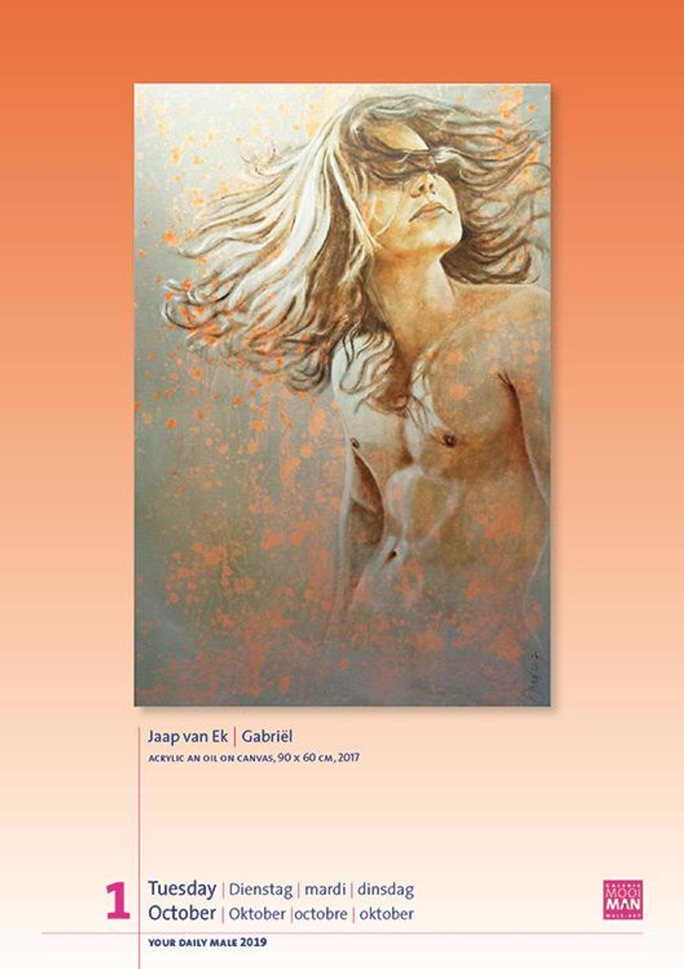 Ydm276-jaap-van-ek-the-netherlands