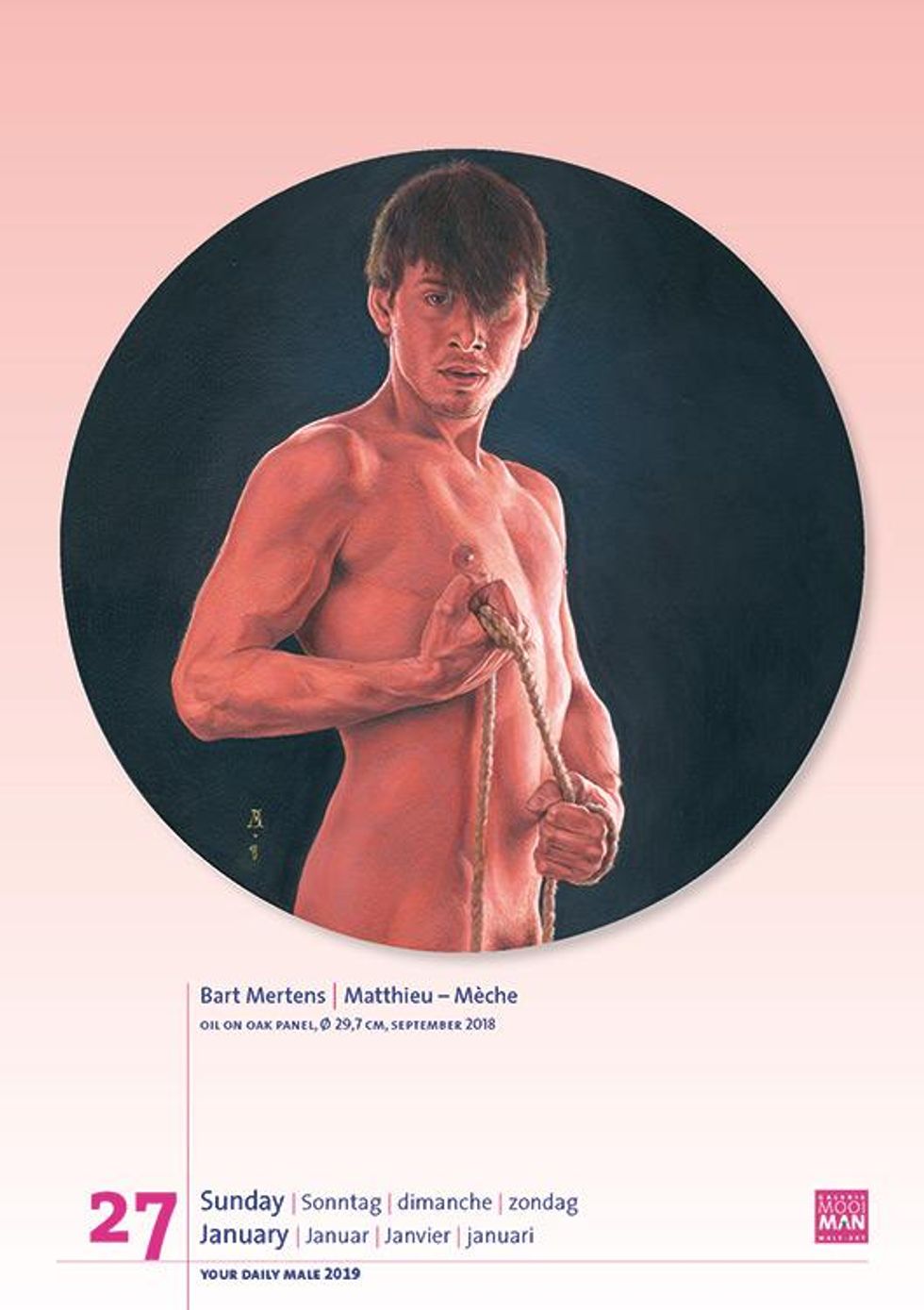 Ydm28-bart-mertens-belgium