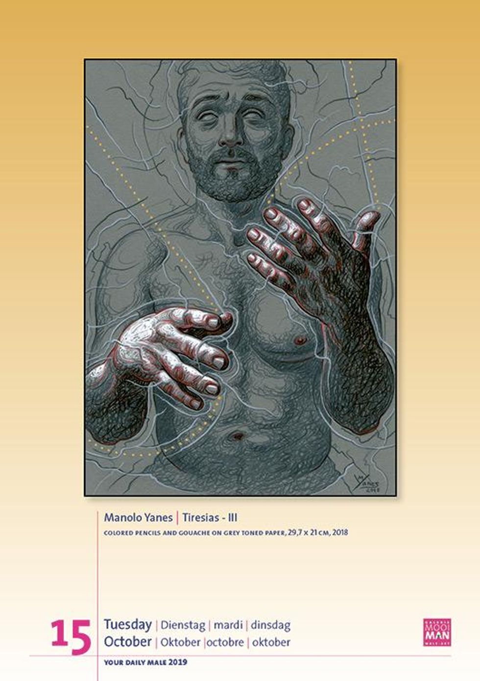 Ydm290-manolo-yanes-spain