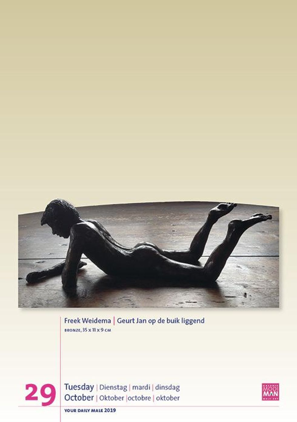 Ydm304-freek-weidema-the-netherlands