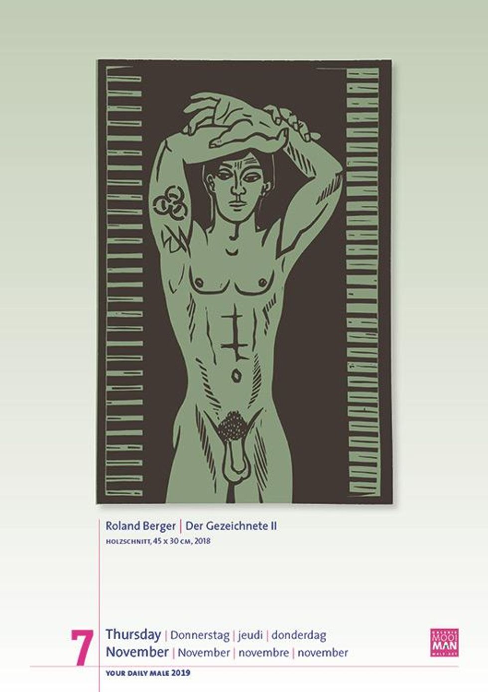 Ydm313-roland-berger-germany