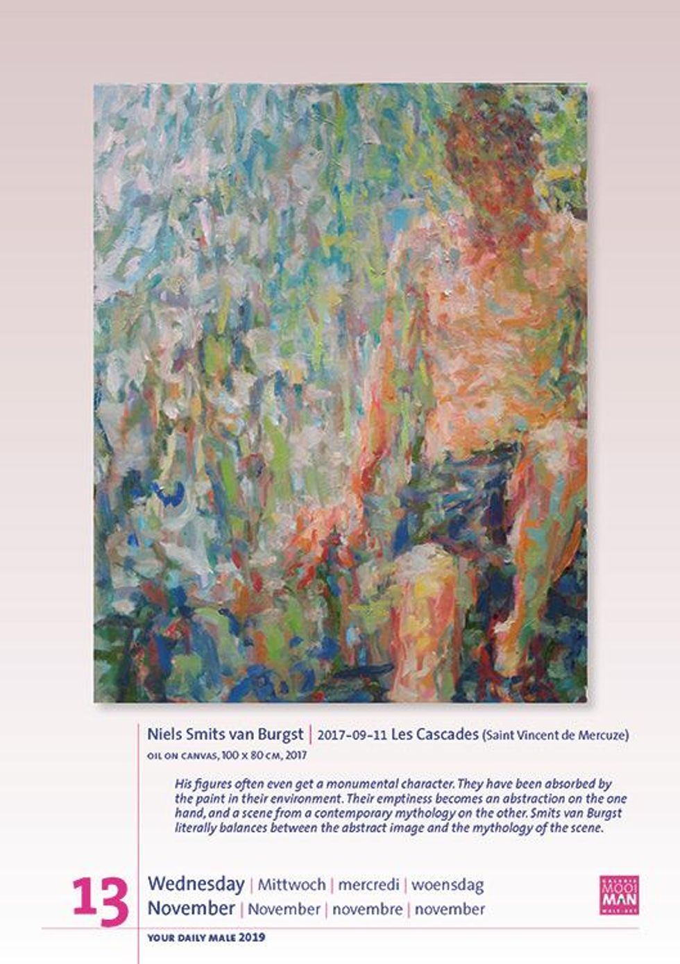 Ydm319-niels-smits-van-burgst-the-netherlands