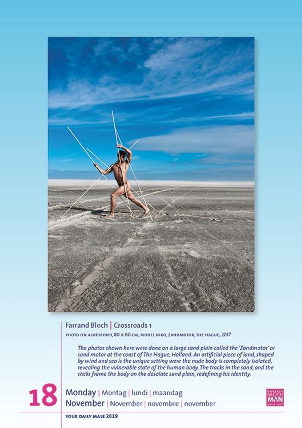 Ydm324-farrand-bloch-the-netherlands