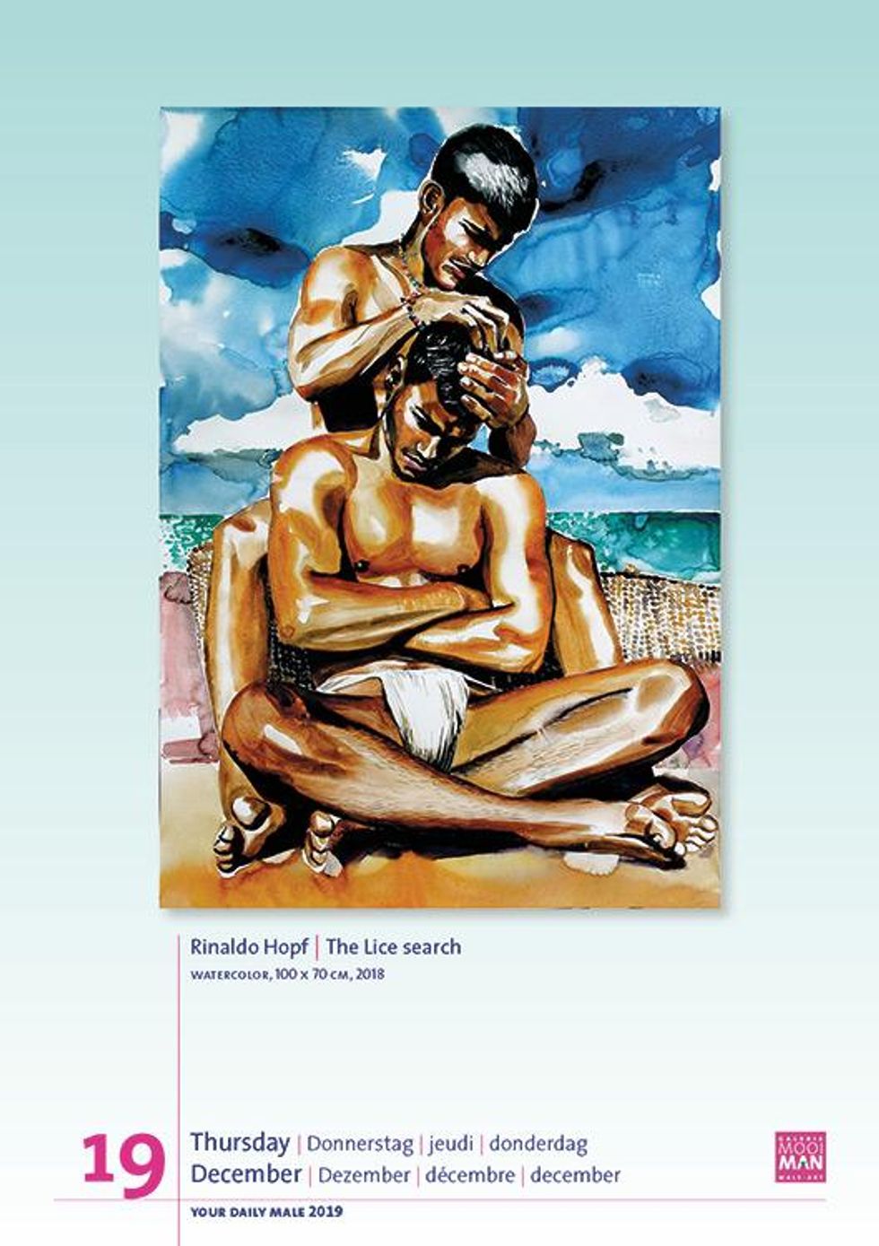 Ydm355-rinaldo-hopf-germany