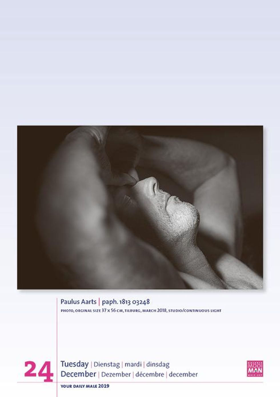 Ydm360-paulus-aarts-the-netherlands