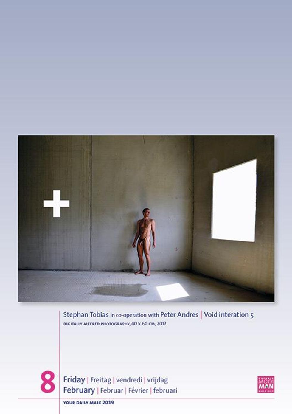 Ydm40-stephan-tobias-germany