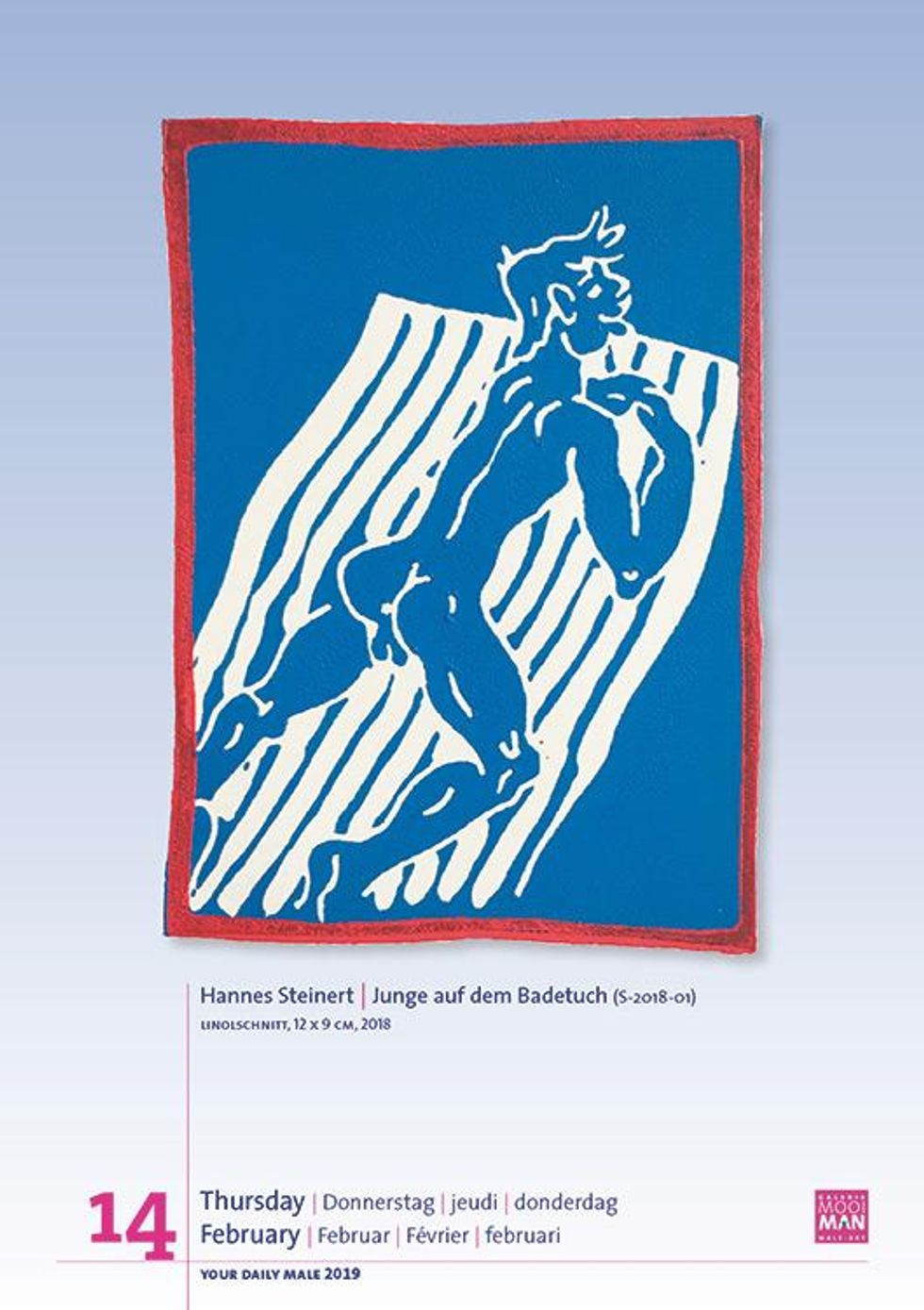 Ydm46-hannes-steinert-germany