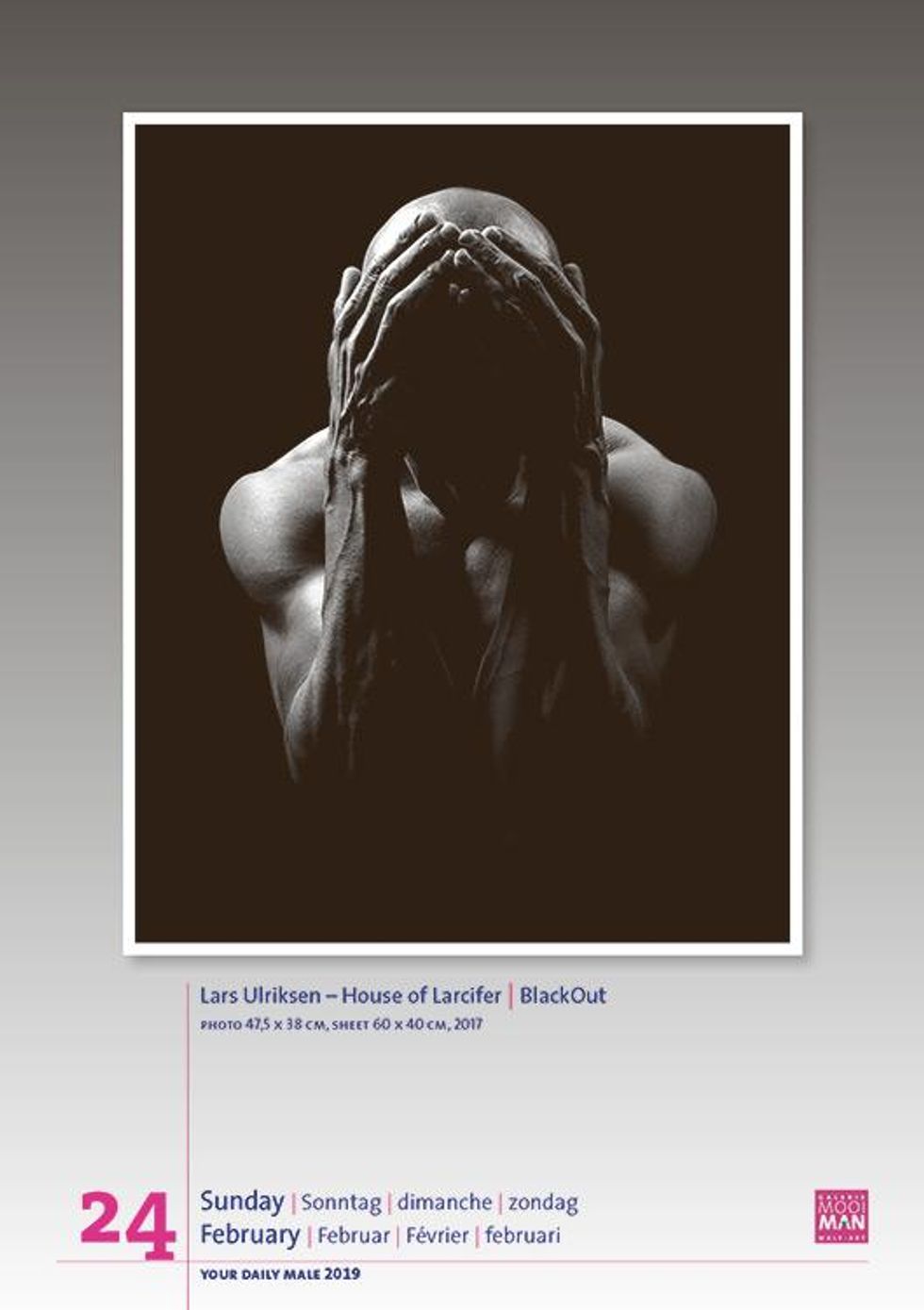 Ydm56-lars-ulriksen-norway