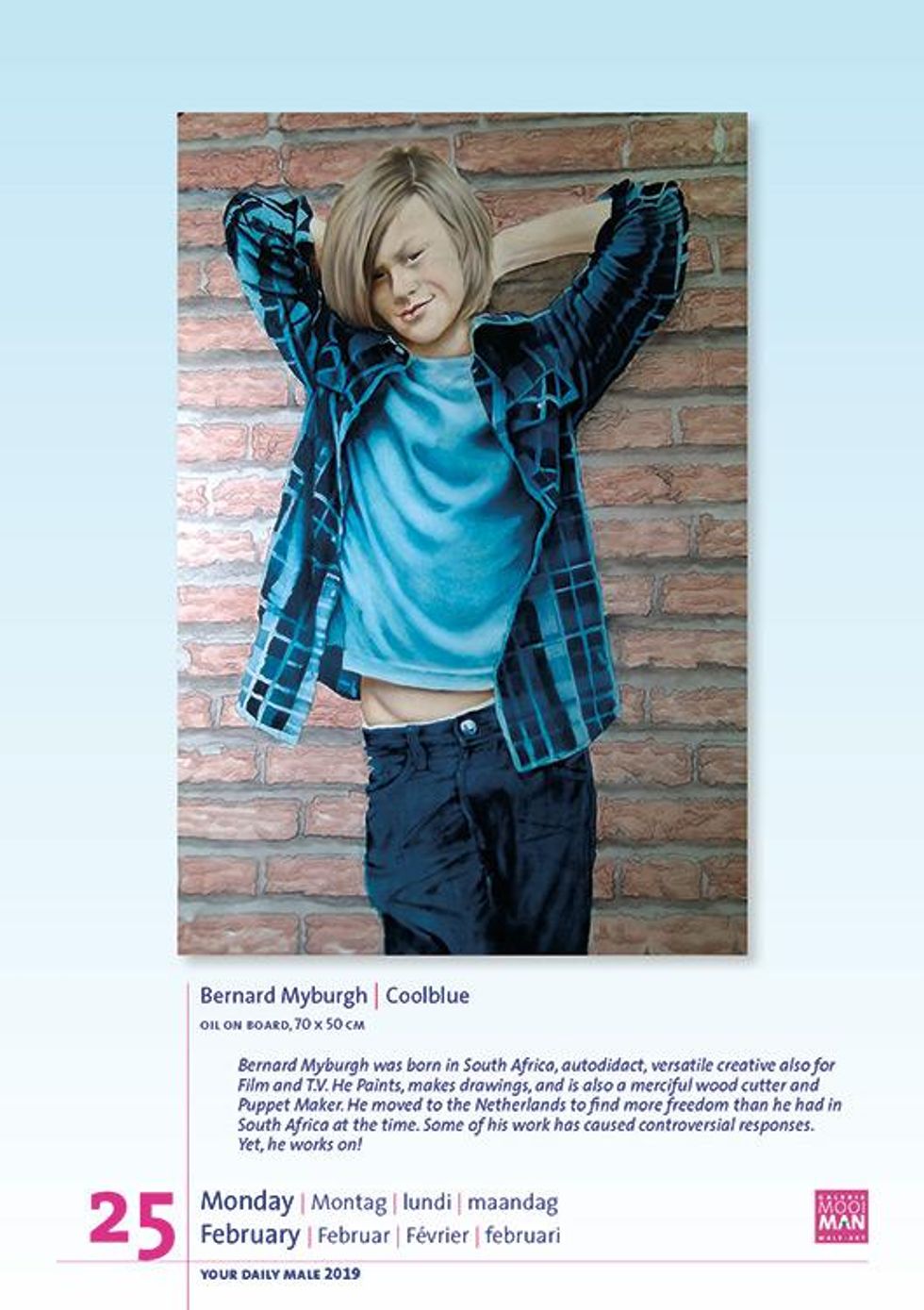 Ydm57-bernard-myburgh-the-netherlands