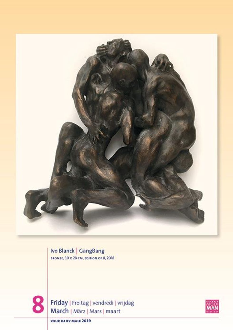 Ydm68-ivo-blanck-germany