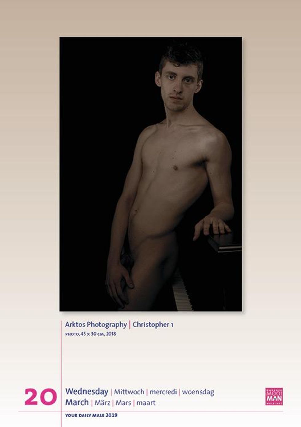 Ydm80-arktos-photography